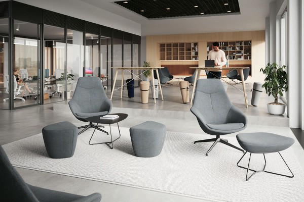 wilkhahn-office-gaertnermoebel-02