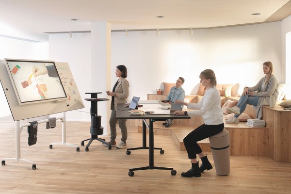 wilkhahn-office-gaertnermoebel-04