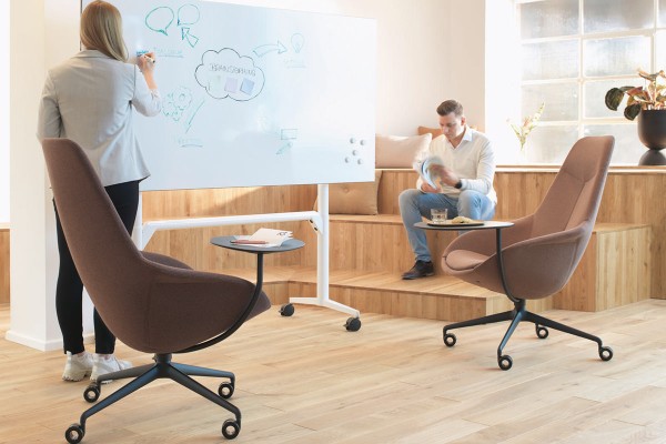 wilkhahn-office-gaertnermoebel-05