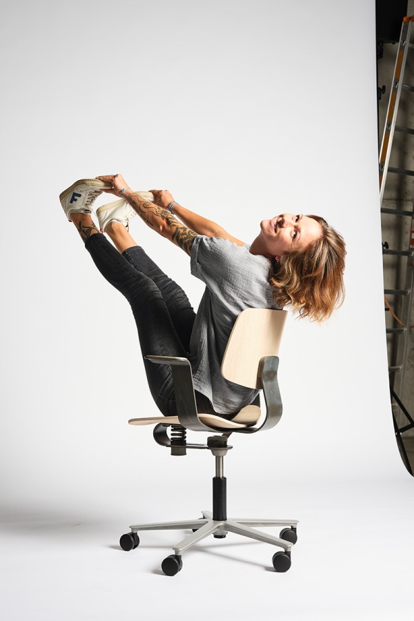 wilkhahn-wichair-campaign-2