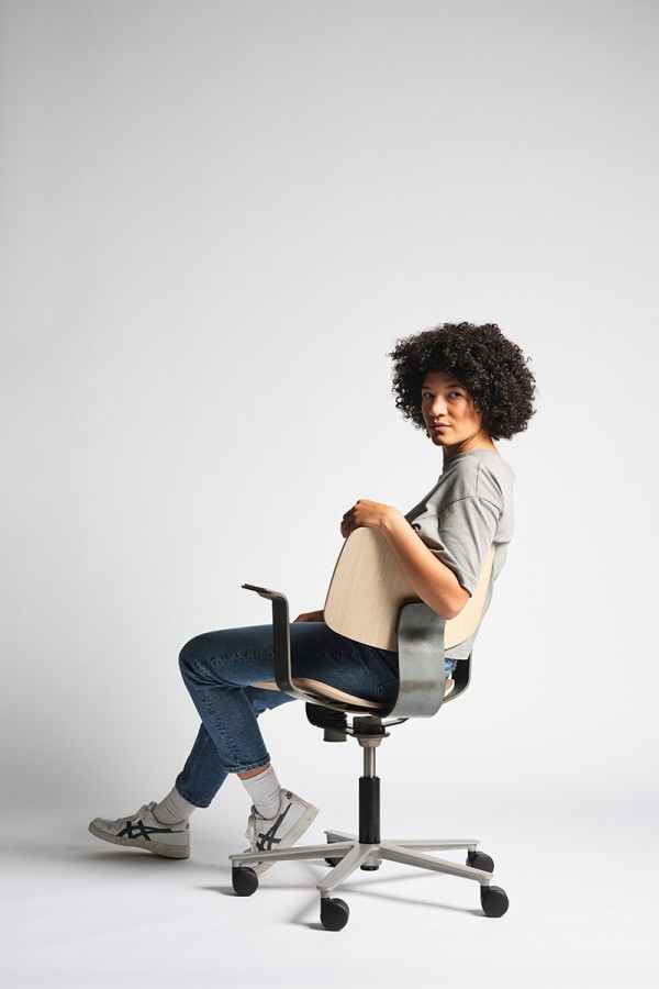 wilkhahn-wichair-campaign-4