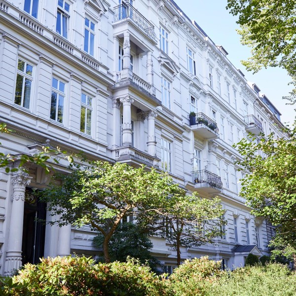 wohnen-in-der-stadt-01