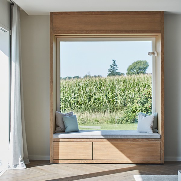 wohnen-mit-ausblick-husum