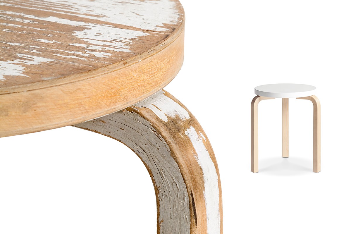 04_1848554_Stool_60_-_2nd_Cycle_close_up_birch_white_master_03.jpg