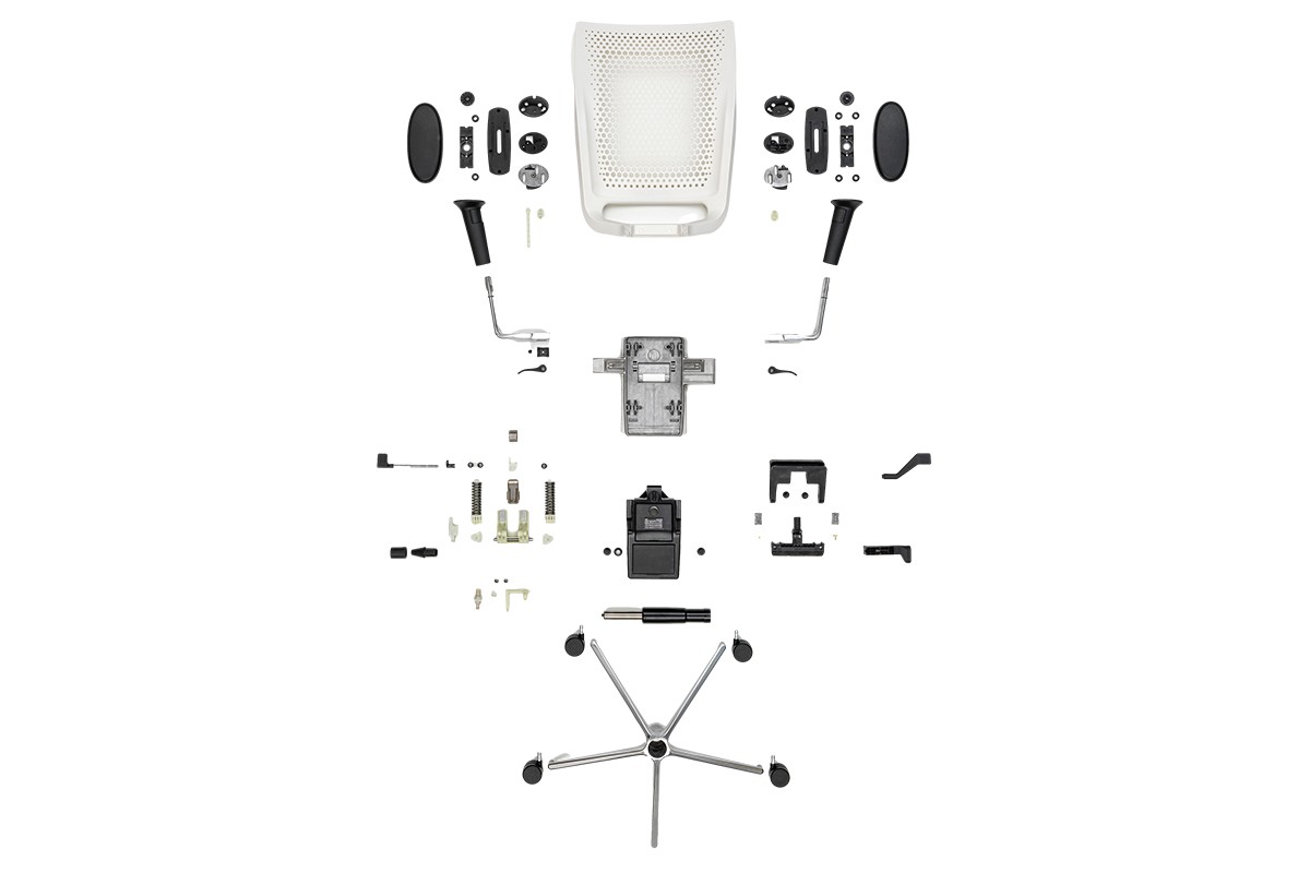 09_658539_ID_Chair_Concept,_ID_Air_ecology_1_02.jpg