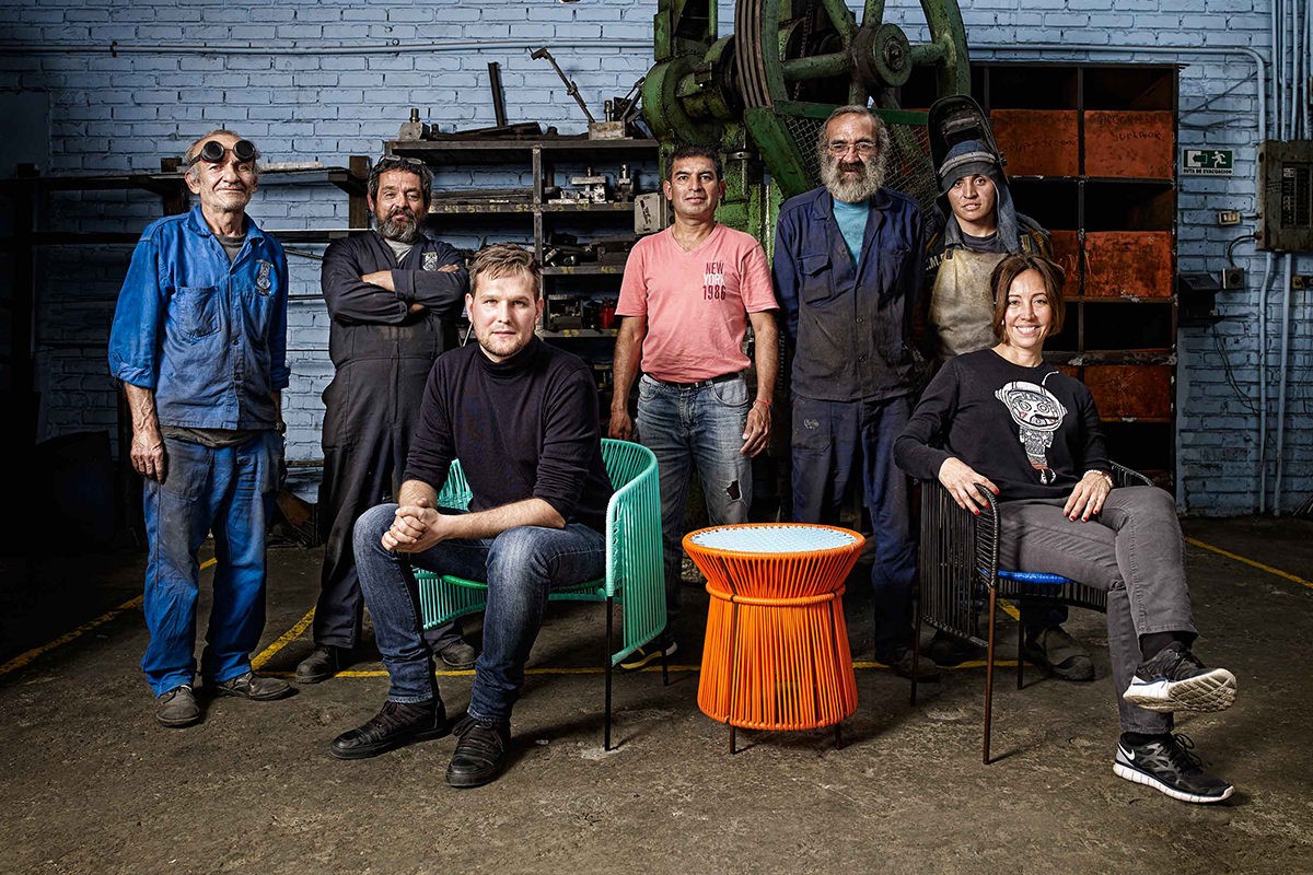 Ames-Sebastian-Herkner-Ana-María-Calderón-Kayser-Gaertnermoebel-01.jpg