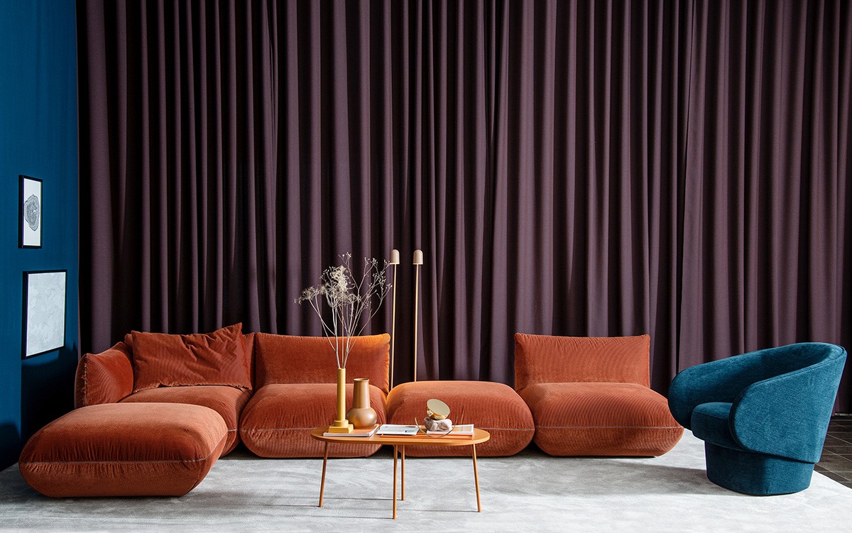 COR-Jalis21-sofa-fabric-sRGB_(14).jpg