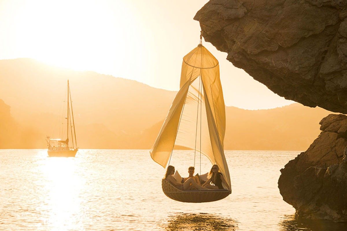 Dedon_Swingrest_gaertnermoebel_01.jpg