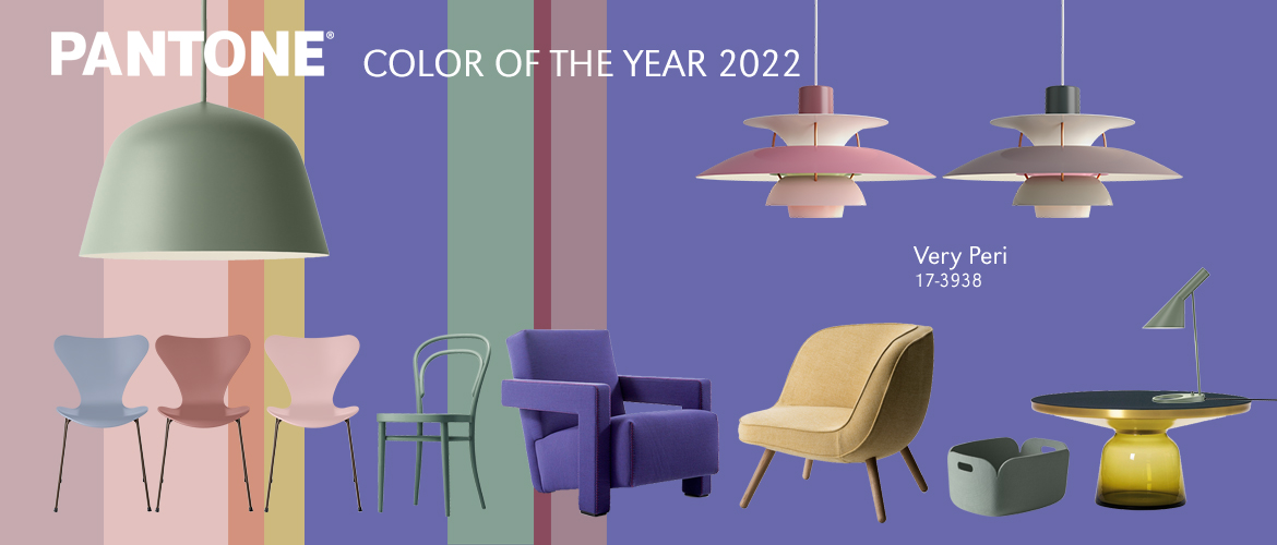 Farbe_Pantone_2022_-_Balancing_Act.jpg