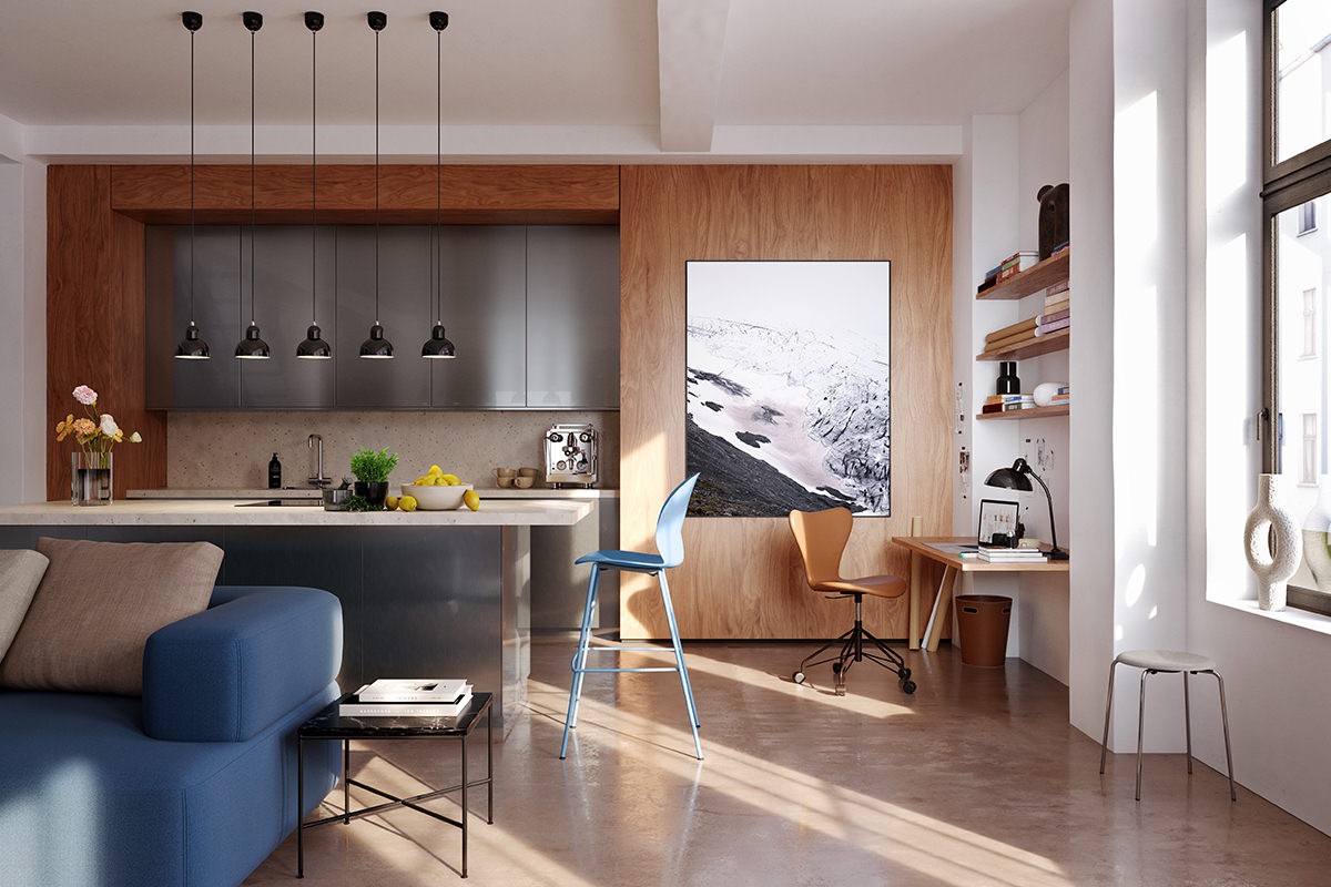 Fritz-Hansen-Homeoffice-Shop-The-Look_01.jpg