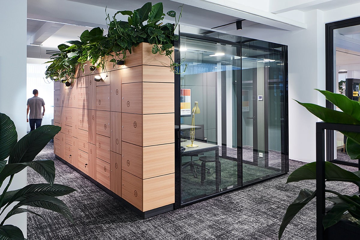 Gaertner_Bu%CC%88ro_Juni_2020-001b