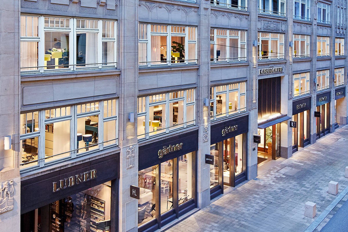 Gaertner_Fassade_Sept-002a-01-1200