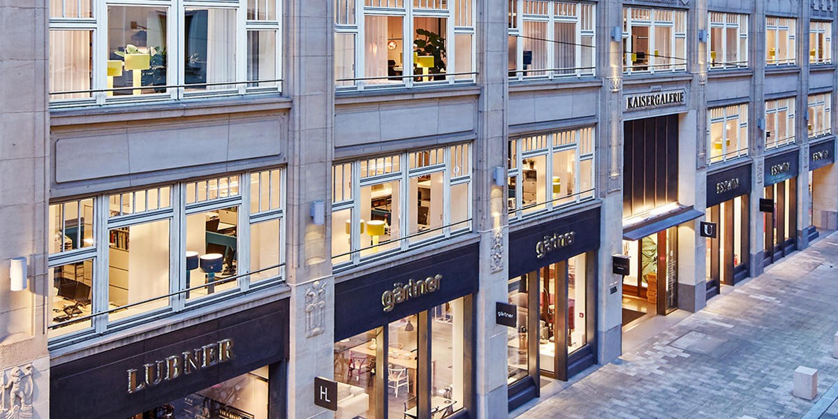 Gaertner_Fassade_Sept2020-002a-1200600