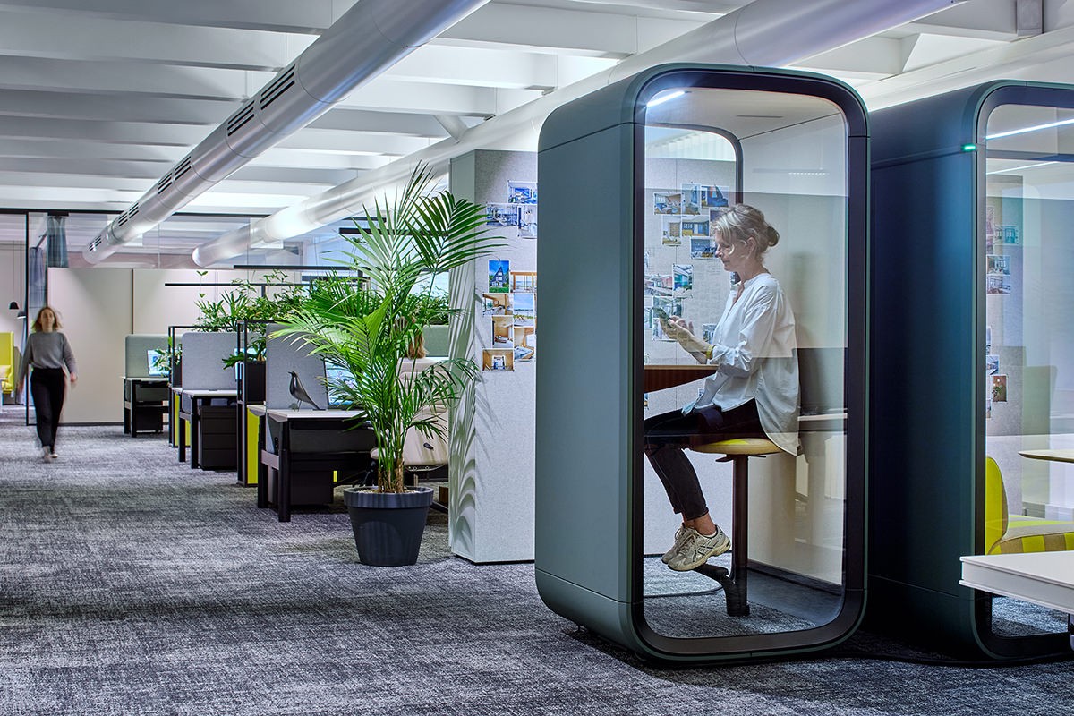 Gaertner_Oktober_2025-003b