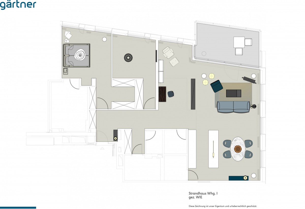 Gaertnermoebel-Planung-Strandhaus-WhgI.jpg