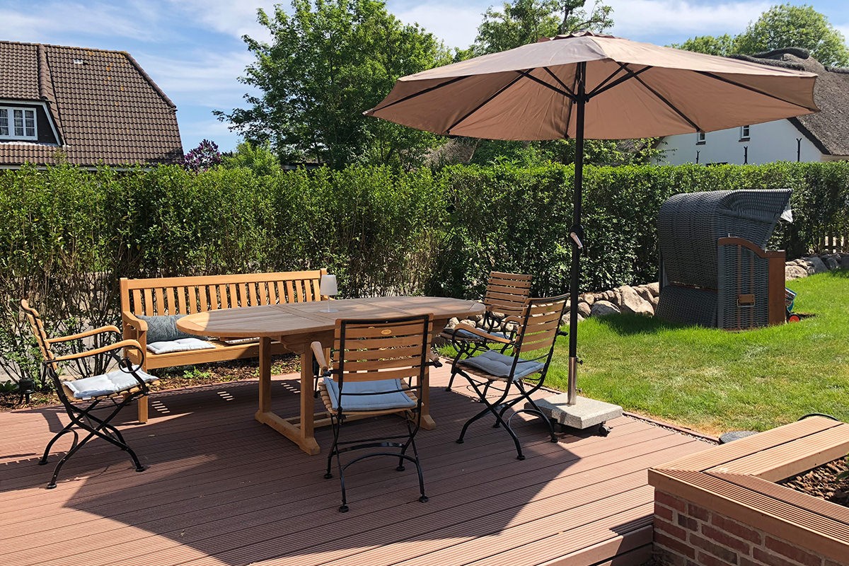 Projekt-Ferienhaus-Foehr-Garten-Gaertnermoebel-01.jpg