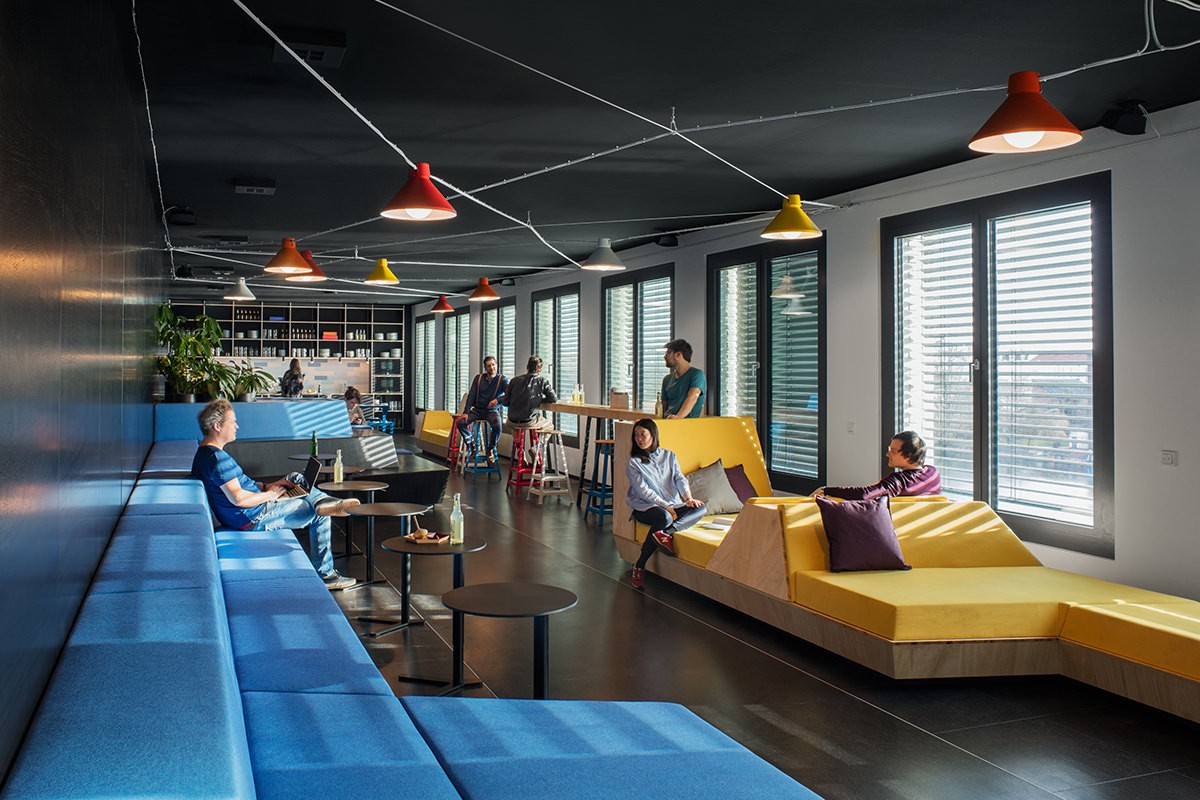 Projekt-Zalando-Kommunikation-Gaertnermoebel-08