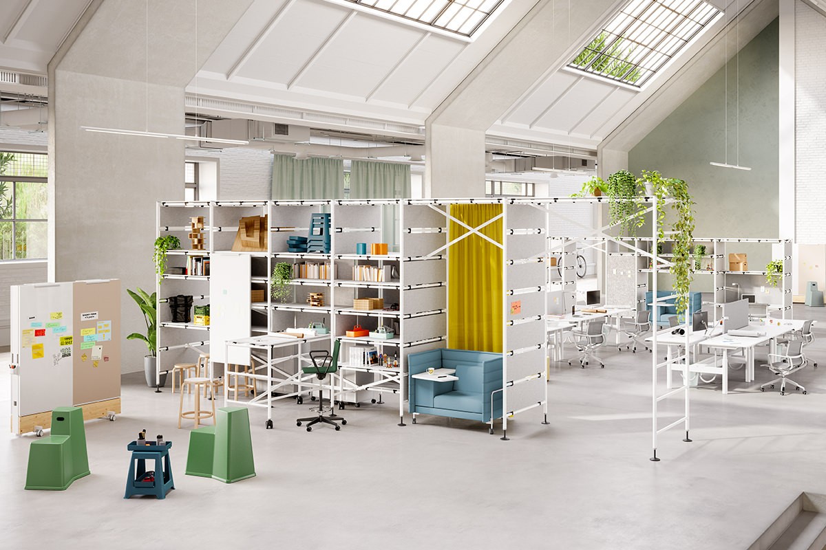 Vitra-Comma-System-gaertner_21.jpg