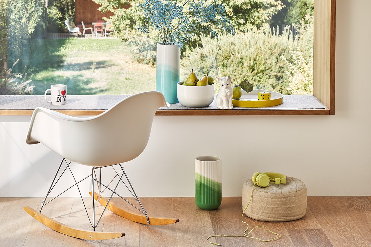 Vitra-Eames-Plastic-Armchair-RAR_gaertnermoebel_03.jpg