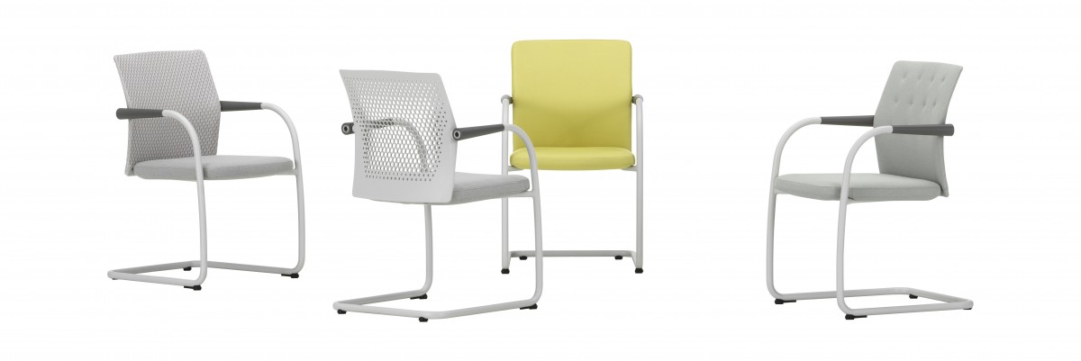 Vitra-ID-Visitor_06.jpg