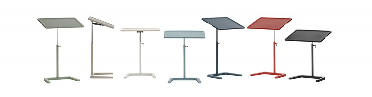 Vitra-NesTable-04.jpg