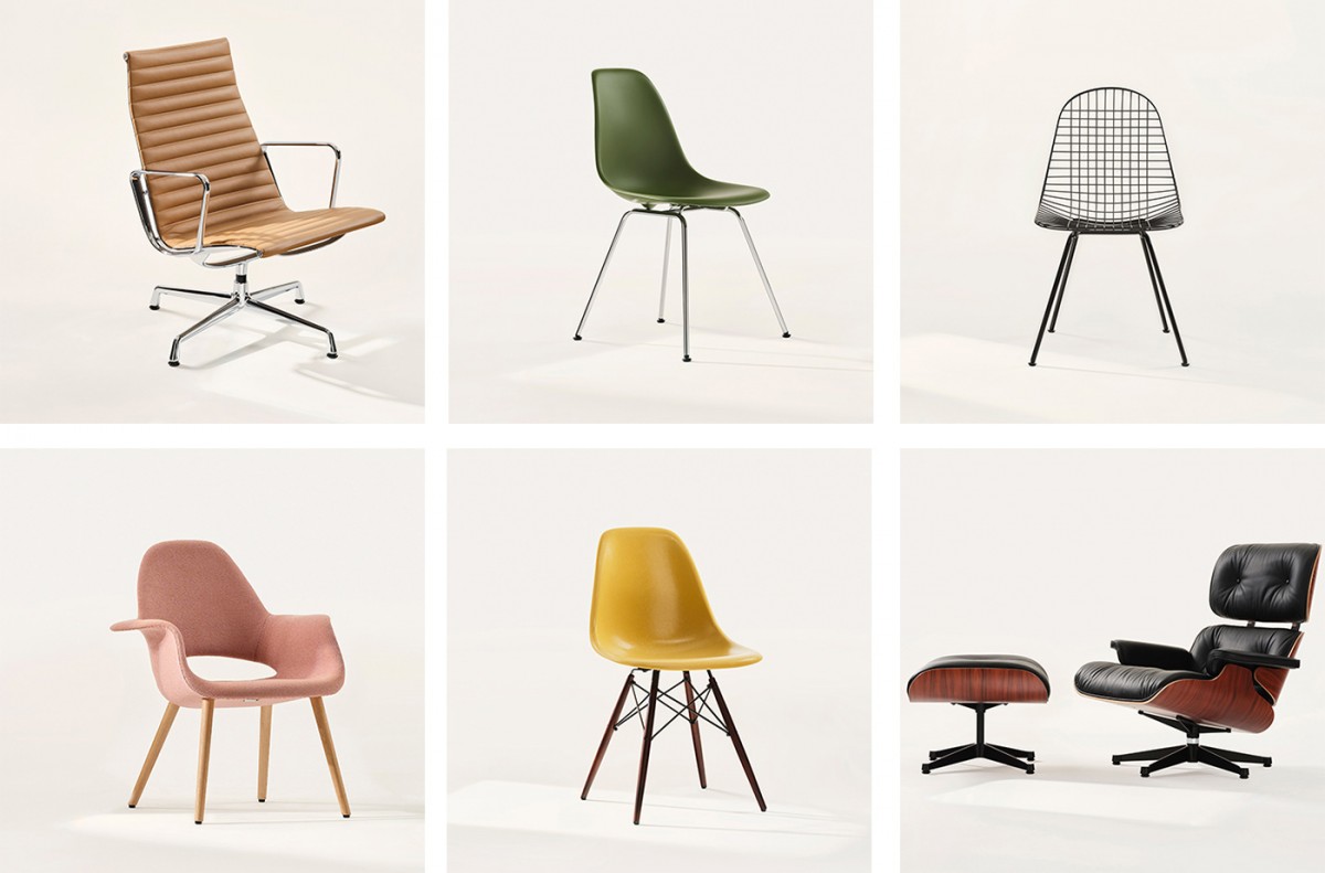 Vitra_Garantie_6x.jpg