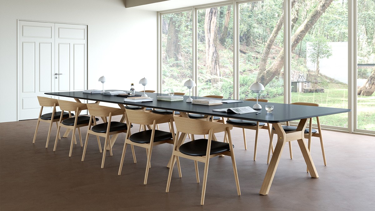 andersen-gaertnermoebel-slider