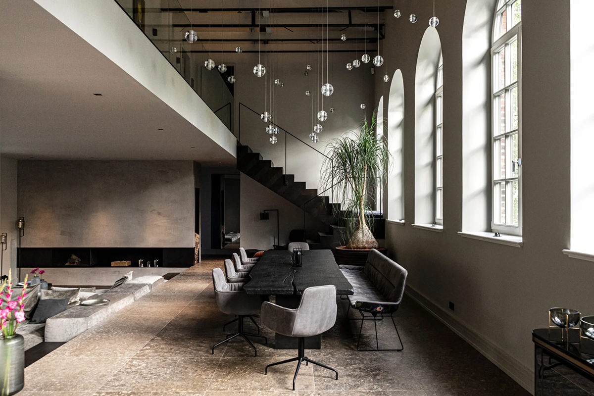 bocci-roebbek-expose-14-1m-fabians-117-1