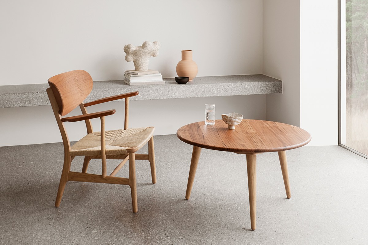 carl-hansen-ch22-teak-oak-oil-papercord-natural-ch008-teak-oak-oil-h44-78-80280042