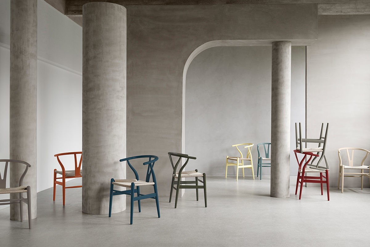 carl-hansen-ch24--soft-ilse-crawford-gaertnermoebel-01.jpg