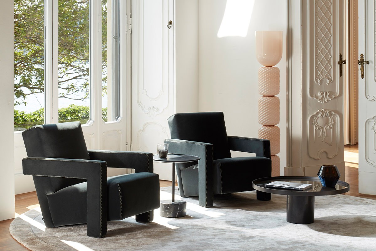 cassina-5707-084-cassina-carpets-084-intouch-089-cassina-lamp-collection-089-ficupala-194-9-637-utrecht