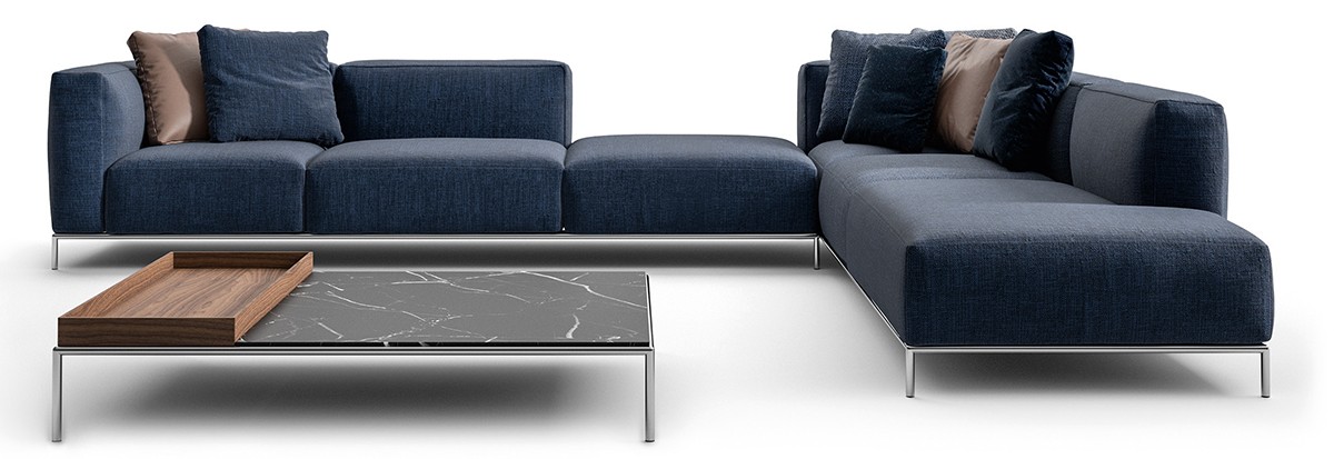 cassina-mex-hi-gaertnermoebel-05.jpg
