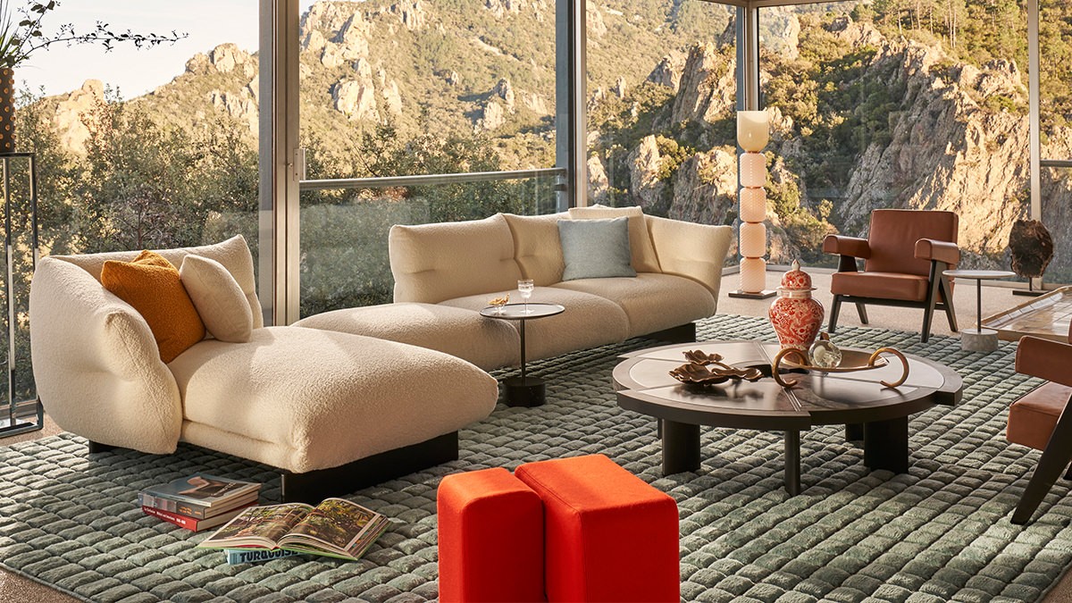 cassina-moncloud-gaertnermoebel-slider-01.jpg