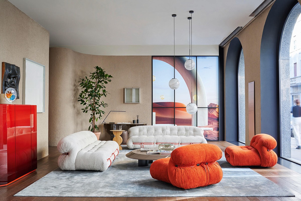 cassina-soriana-gaertnermoebel-02.jpg