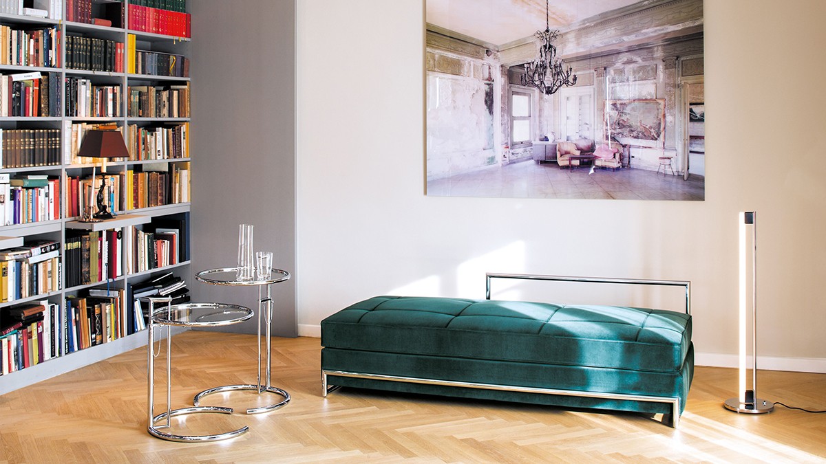 classicon-adjustable-table-gaertnermoebel-slider.jpg