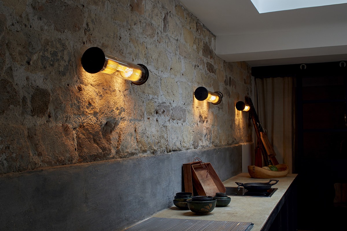 dcw-editions-e-inthetube-100-500-lifestyle-05