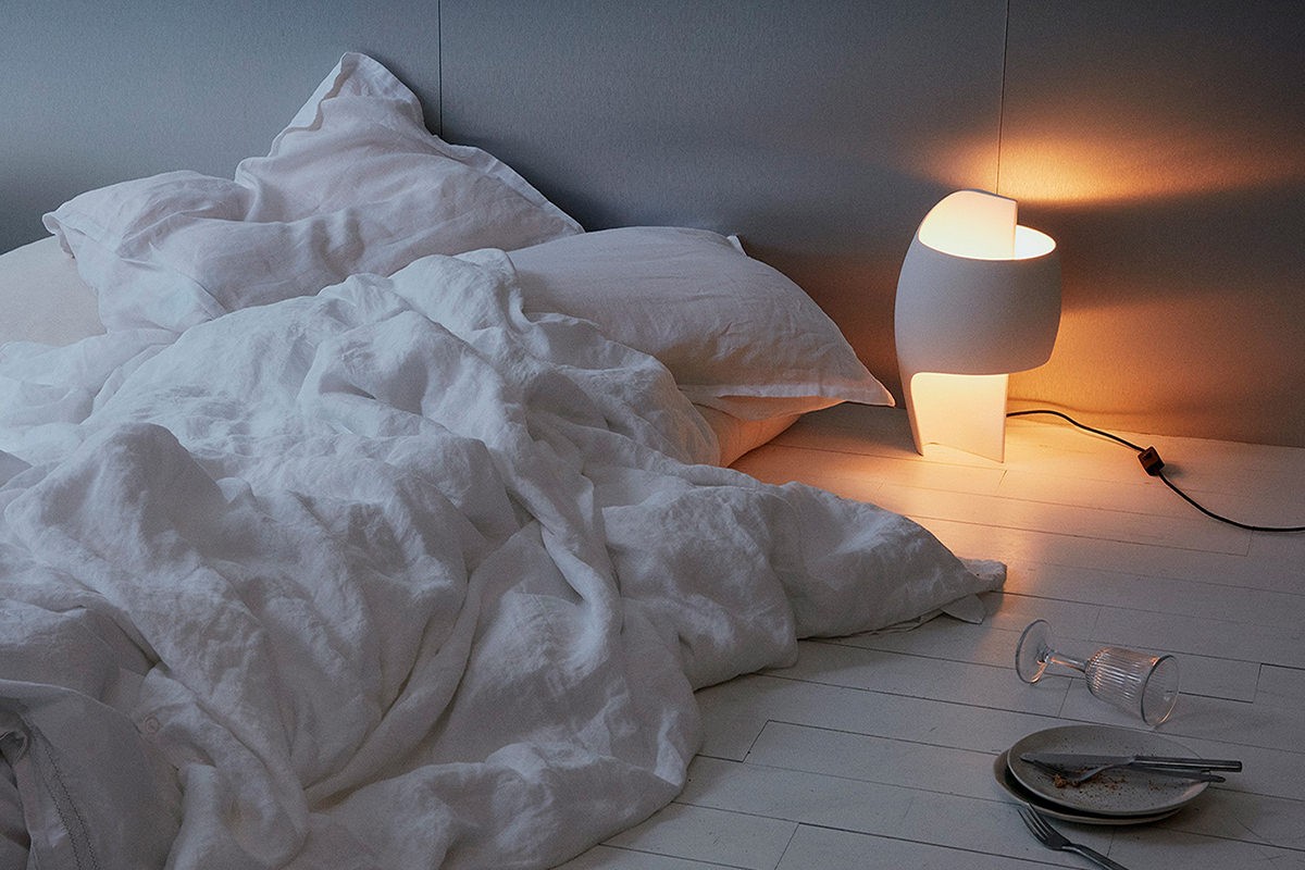 dcw-editions-winteroffer25-16-9-07