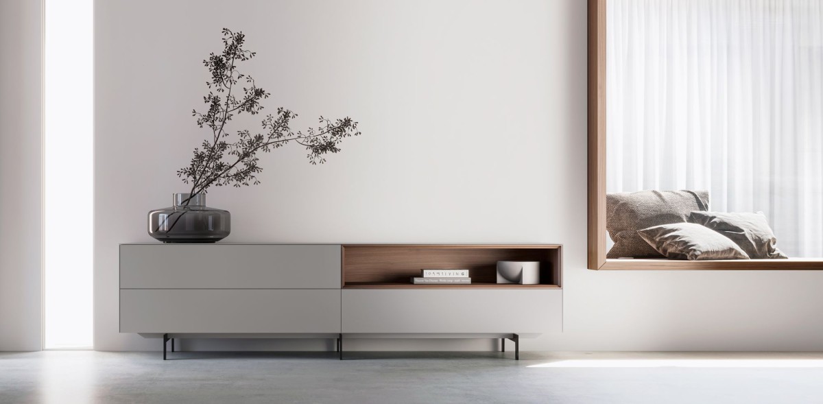 formeins-sideboard-sli-01__viewport.jpg