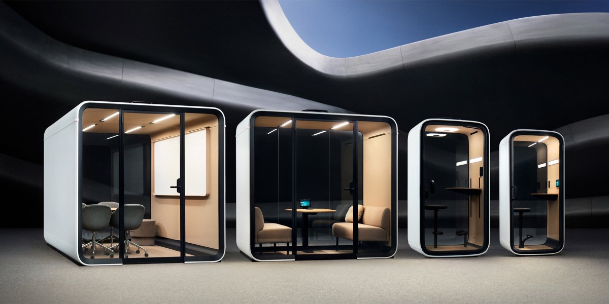 framery-acoustics-telefonboxen-besprechungsboxen-01