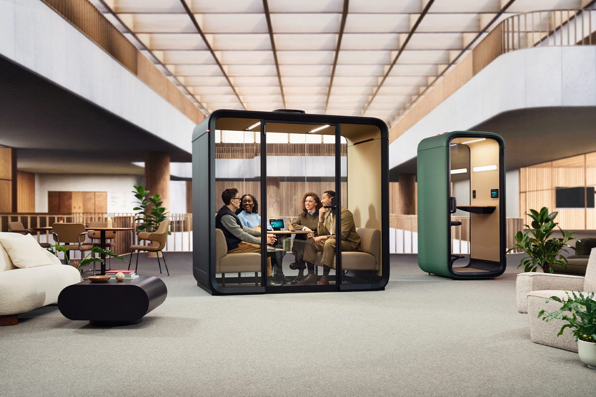 framery-four-and-one-compact-4--acoustics-telefonboxen-besprechungsboxen-01