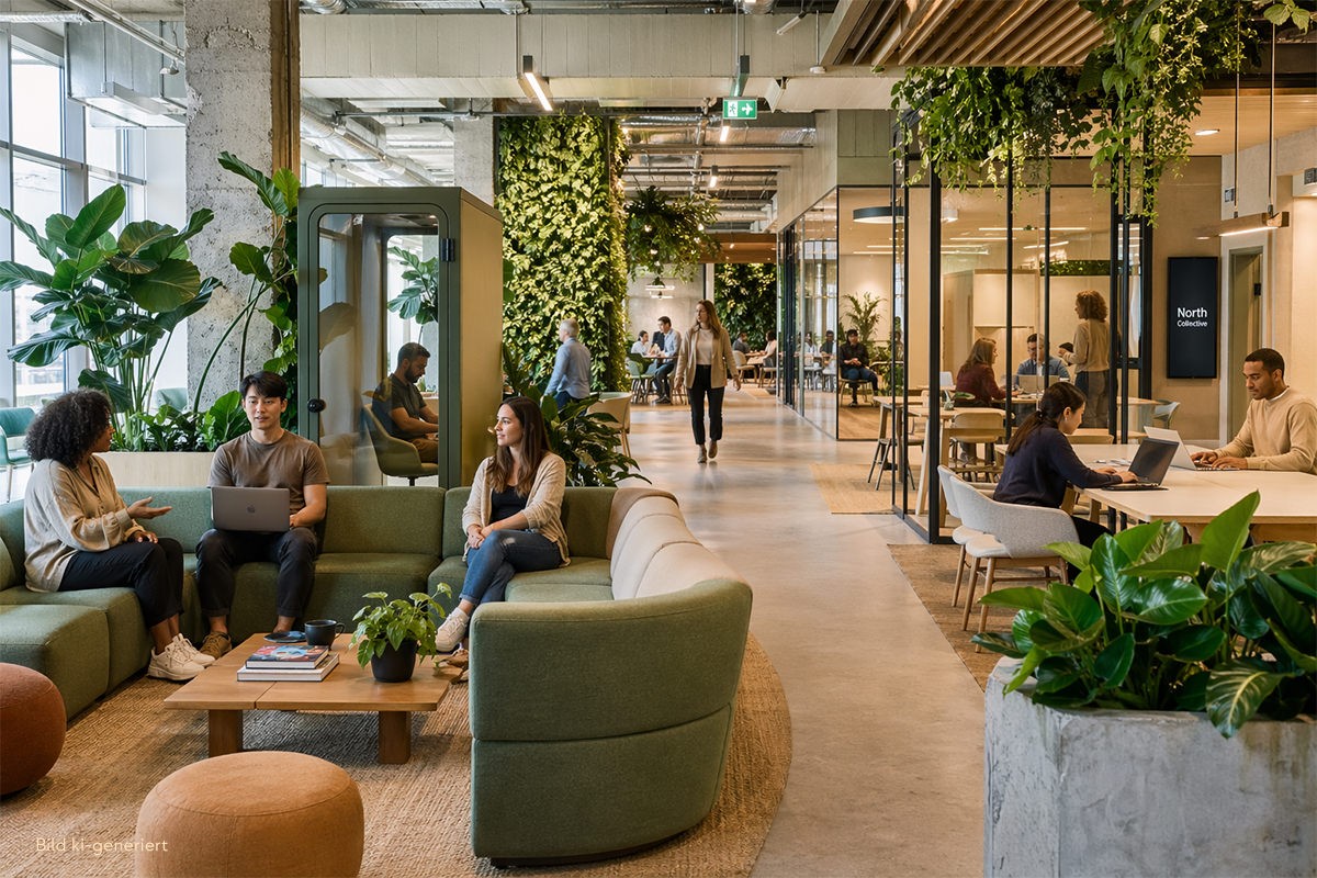 gaertner-biophilic-design_2026ai