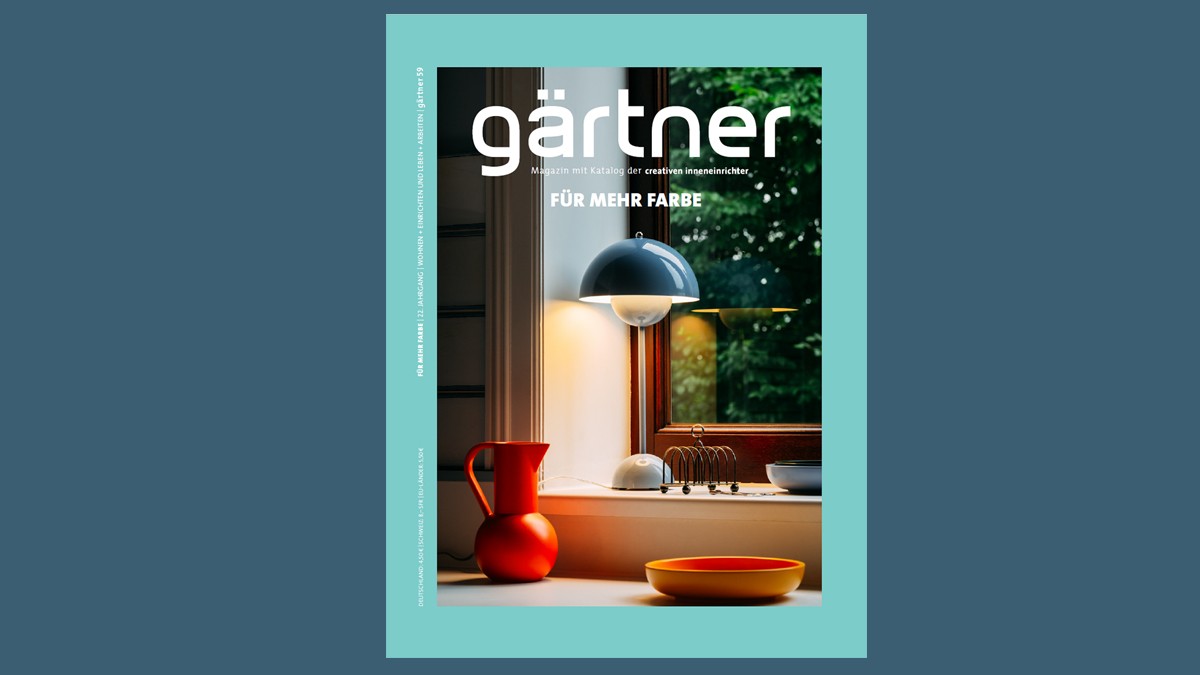 gaertner-magazin-02-2025-slider
