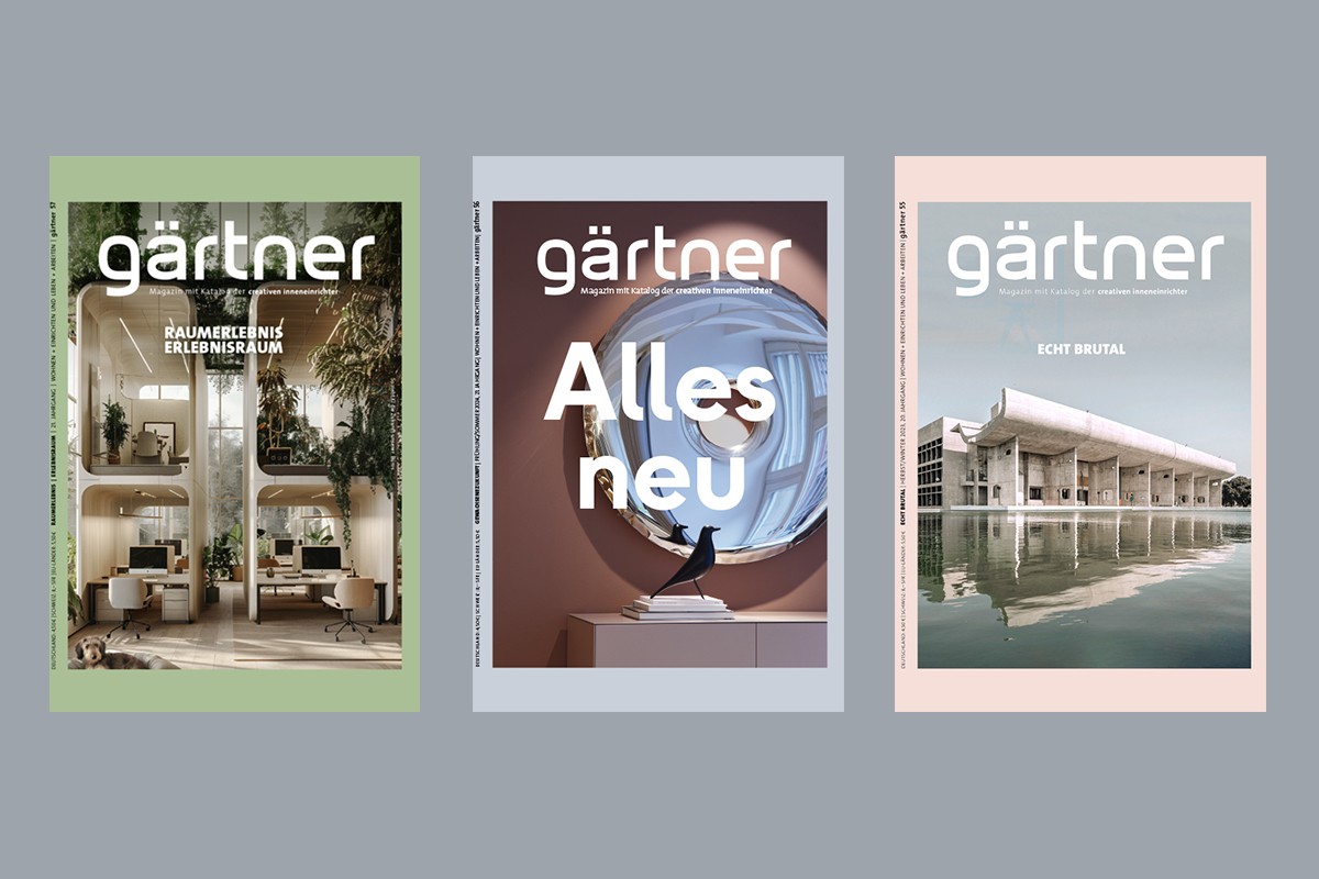 gaertner-magazine-2.jpg