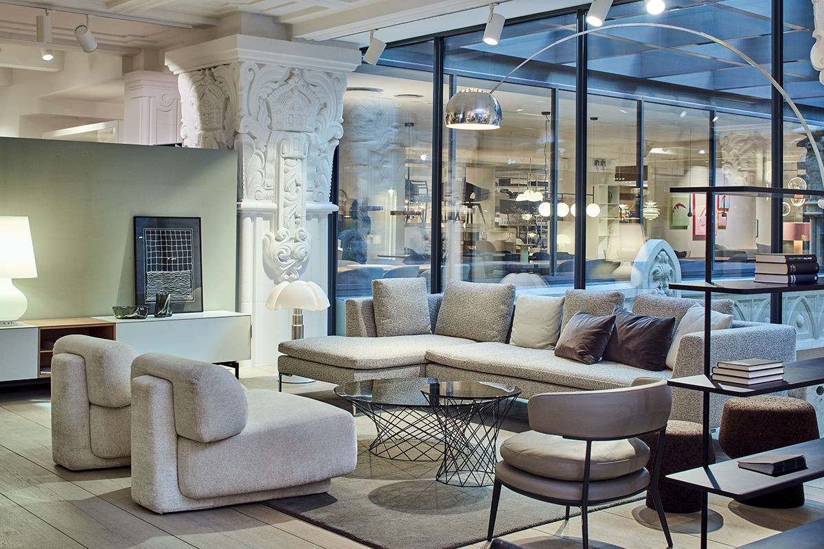 gaertner-showroom-03-2026-006