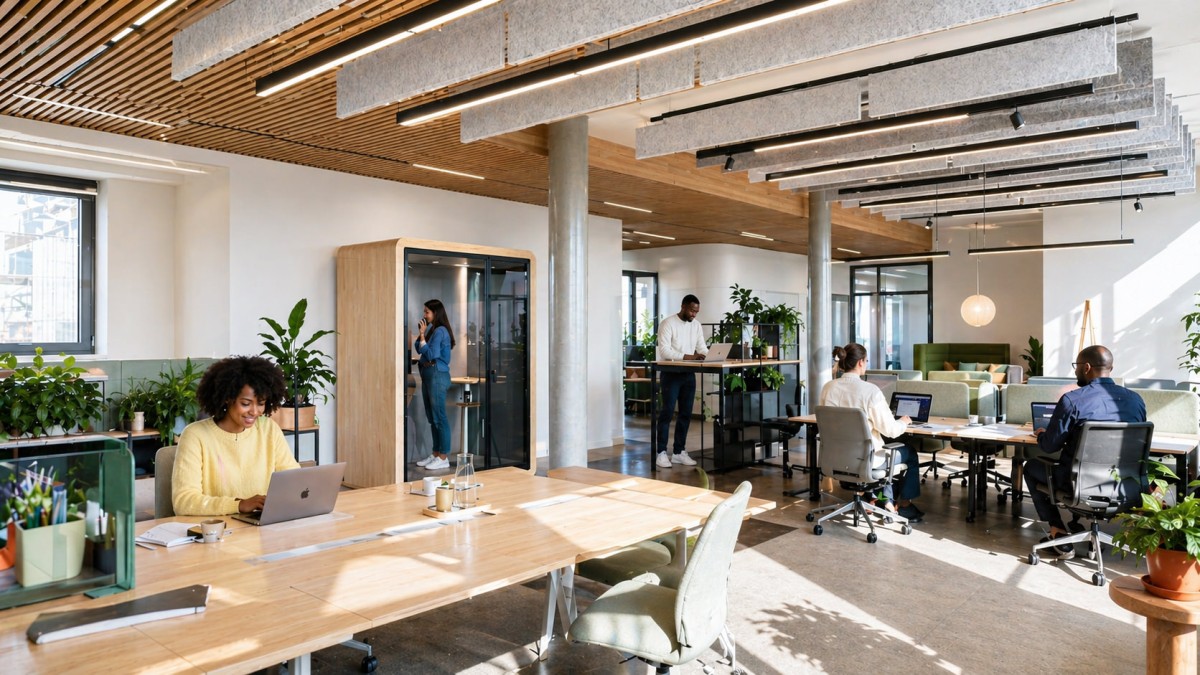 gaertner-visual-2026-ku-01