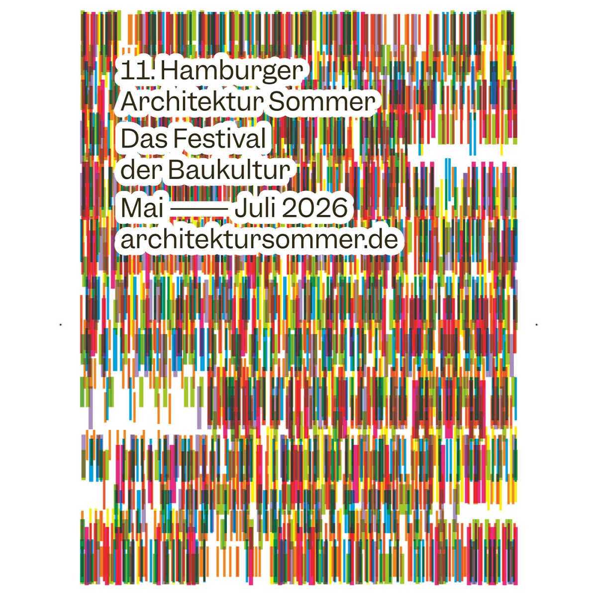 gaertnerplakat-a1-263003-rz-1400