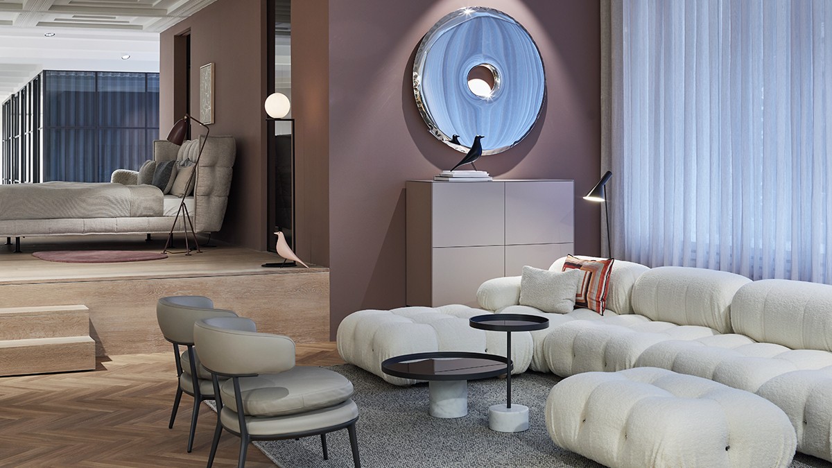 garrtne-showroom-slider-01.jpg