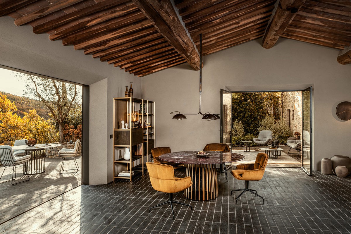 janua-bc07-basket-tisch-rund-stein-e-02