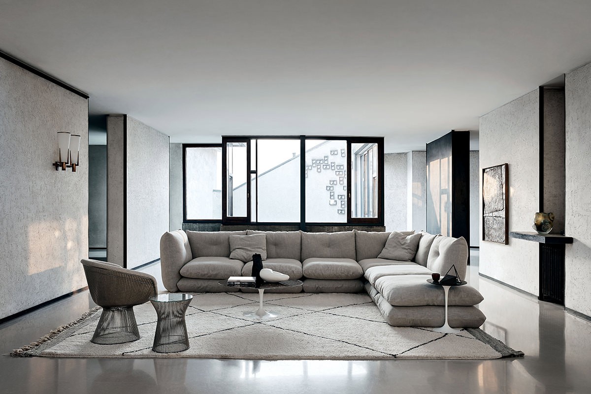 knoll-international-perron-pillo-sofa-8-1200.jpg