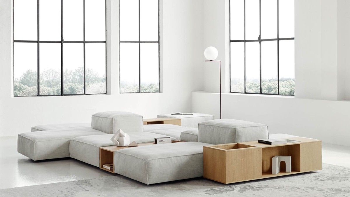 living-divani-extrasoft-gaertnermoebel-slider.jpg